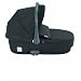 Inglesina Zippy Bassinet, Ink