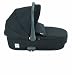 Inglesina Zippy Bassinet, Ink