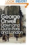 Down and Out in Paris and London (Pen...