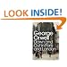 Down and Out in Paris and London (Penguin Modern Classics)