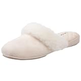 Patricia Green Womens Alina Slide