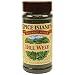 Spice Islands Gourmet Spices Dill Weed Seasoning (Net Wt. 3.5 oz)