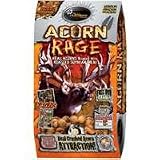 Wildgame Innovations Acorn Rage 16-Pounds Bag