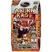 Wildgame Innovations
