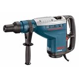 Factory-Reconditioned Bosch 11263EVS-RT 1-3/4-Inch SDS-max Rotary Hammer