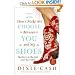 Books : Don't Make Me Choose Between You and My Shoes