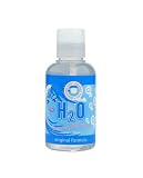 Sliquid H20 Intimate Lubricant, Original Formula 4.2 oz (120 ml)