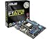 Asus F1a55-m Le Motherboard (socket Fm1, M-atx, Ddr3, Integr