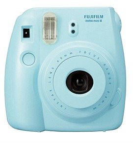 cyber monday price Fujifilm Mini8