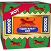 Tiger Balm rot N, 19.4 g