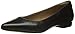Clarks Women's Corabeth Abby Flat