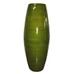 Bamboo Vase - Green