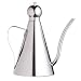 Master Class Oil Drizzler / Oil Dispenser, Stainless Steel 250ml