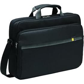 Case Logic Ena-116 Notebook Attach (16") (Computer-Equipment / Notebook Cases)