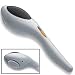 Dr. Scholl's DR7588N1 Percussion Massager with Gel