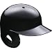 ＜左打者用・硬式野球用バッティングヘルメット＞RAWLINGS PL-22