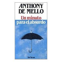 Minuto para el absurdo, Un (Pozo De Siquem)
