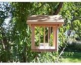 Oriole Jelly Feeder