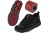 Heelys Rapid Black/Charcoal Size 5