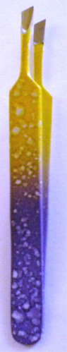 Professional Fine Tip Tweezer