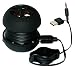 Electronics : VIATEK MS01-RB-G MY BOOM ELITE SERIES CAPSULE SPEAKER