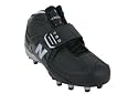 New Balance Men's NEW BALANCE MF790MK FOOTBALL CLEATS