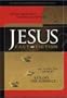 JESUS - Fact Or Fiction