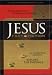 JESUS - Fact Or Fiction