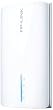 umts router