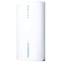 TP-LINK TL-MR3040, 10, 100 Mbit/s, 10/100Base-T(X)&hellip de TP-Link
