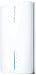TP-Link TL-MR3040 Routeur portable sans fil N 3G/3.75G 150 Mbps batterie rechargeable