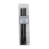 エスケイ工機 スカイロック 300mm耐候(10) AD-300C(10)