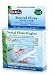 Dr Ken's - Floss Singles, Tea Tree 20 Ct