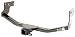 Curt Manufacturing 13575 Class III Receiver
