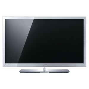 Samsung UE46C9090 3D Fernseher