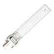 13 Watt UV 13W Replacement Bulb for UVP-13 UVCP-13 UVFK-13 13Watts