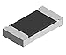 Thin Film Resistors - SMD 6.81Kohms .1% 25ppm (500 pieces)