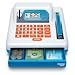 Discovery Kids Electronic Cash Register