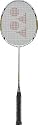 Yonex '08 Arcsaber 7 Badminton Racquet -- Free S&H!