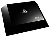 Acoustic Research Zentral ARRZ300IP sale price