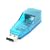 Usb 2.0 Ethernet 10/100 Network Lan Rj45 Adapter