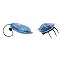 Cool Gizmo Toys Recommended Toys And Gadgets