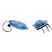 Cool Gizmo Toys Recommended Toys And Gadgets