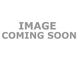 Rosewill BLACKHAWK-ULTRA Gaming Super Tower Computer Case,support up to HPTX,come with Eight Fans,Top HDD docking-Retail