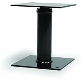 Camco 43691 Save-A-Step Brace (7-5/8"-14")