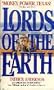 Lords Of Earth