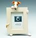 Greyhound Dog Picture Frame