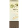 Aveeno Positively Ageless Correcting Tinted Moisturizer SPF 30, 1.7 Ounce