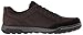 ECCO Men's Vermont Shoe