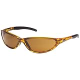 Catalyst Sunglasses Brown Stripe/Pol Sienna Brown 000 by Smith Sport Optics